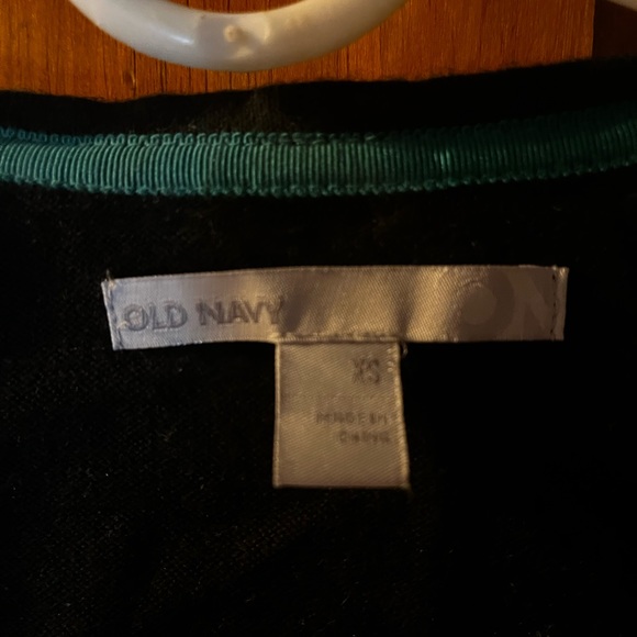 Cardigan - Picture 2 of 2